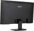 MSI PRO MP273QV, 27" 