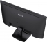 MSI PRO MP273QV, 27" 