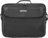Manhattan Cambridge Clamshell 15.6" Notebook case black