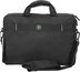 Manhattan Helsinki 14.1" laptop bag, black
