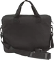 Manhattan London 12.5" Notebook case black