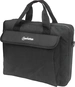 Manhattan London 12.5" Notebook case black