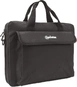 Manhattan London 12.5" Notebook case black