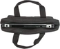 Manhattan London 12.5" Notebook case black