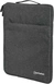 Manhattan Seattle Laptop sleeve 15.6" sleeve