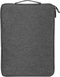 Manhattan Seattle Laptop sleeve 15.6" sleeve