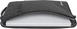 Manhattan Seattle Laptop sleeve 15.6" sleeve