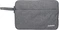 Manhattan Seattle Laptop sleeve 14.5" sleeve