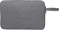 Manhattan Seattle Laptop sleeve 14.5" sleeve