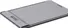 Mobile Pixels Duex Max Black, 14.1"