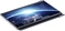 Mobile Pixels Duex Max Set Sail Blue, 14.1"
