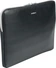 Mobilis Pure 12.5-14" sleeve notebook-sleeve, black