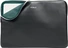 Mobilis Pure 12.5-14" sleeve notebook-sleeve, black