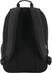Mobilis The One Basic 15-17" Laptop-рюкзак, navy blue