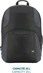 Mobilis The One Basic 15-17" Laptop-рюкзак, navy blue