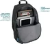 Mobilis The One Basic 15-17" Laptop-рюкзак, navy blue