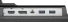 NEC MultiSync E243F-BK black, 23.8"