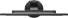 NEC MultiSync E243F-BK black, 23.8"