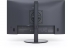 NEC MultiSync E244F-BK black, 23.8"
