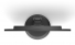 NEC MultiSync E273F-BK black, 27"