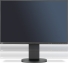 NEC MultiSync EA241WU-BK black, 24"