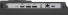NEC MultiSync EA242WU-WH white, 24" 