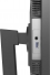 NEC MultiSync EA242WU-WH white, 24" 