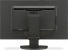 NEC MultiSync EA271F-BK black, 27"