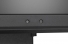 NEC MultiSync EA271F-BK black, 27"