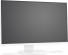 NEC MultiSync EA271Q-WH white, 27"