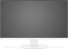 NEC MultiSync EA271Q-WH white, 27"