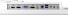 NEC MultiSync EA272F-BK black, 27"