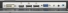 NEC MultiSync EX241UN-BK black, 24"