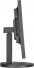 NEC MultiSync EX241UN-BK black, 24"