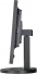 NEC MultiSync EX241UN-BK black, 24"
