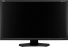NEC MultiSync PA272W, 27"