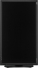 NEC MultiSync PA272W, 27"