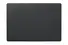 Native Union Stow Slim sleeve for Apple MacBook 16", Slate