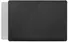 Native Union Stow Slim sleeve for Apple MacBook 16", Slate