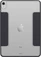 Otterbox Symmetry Series 360 Elite для iPad Air Gen4/5 10.9", grey