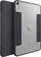 Otterbox Symmetry Series 360 Elite для iPad Air Gen4/5 10.9", grey