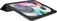 Otterbox Symmetry Series 360 Elite для iPad Air Gen4/5 10.9", grey
