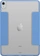 Otterbox Symmetry Series 360 Elite для iPad Air Gen4/5 10.9", blue