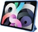 Otterbox Symmetry Series 360 Elite для iPad Air Gen4/5 10.9", blue
