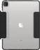 Otterbox Symmetry 360 Elite для Apple iPad 12.9, Scholar Grey, Propack/bulk