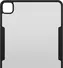 PanzerGlass ClearCase for iPad Air 10.9"