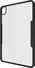 PanzerGlass ClearCase for iPad Air 10.9"