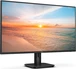 Philips 1000 Series 27E1N1200A, 27"