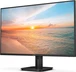 Philips 1000 Series 27E1N1200A, 27"