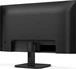 Philips 1000 Series 27E1N1200A, 27"